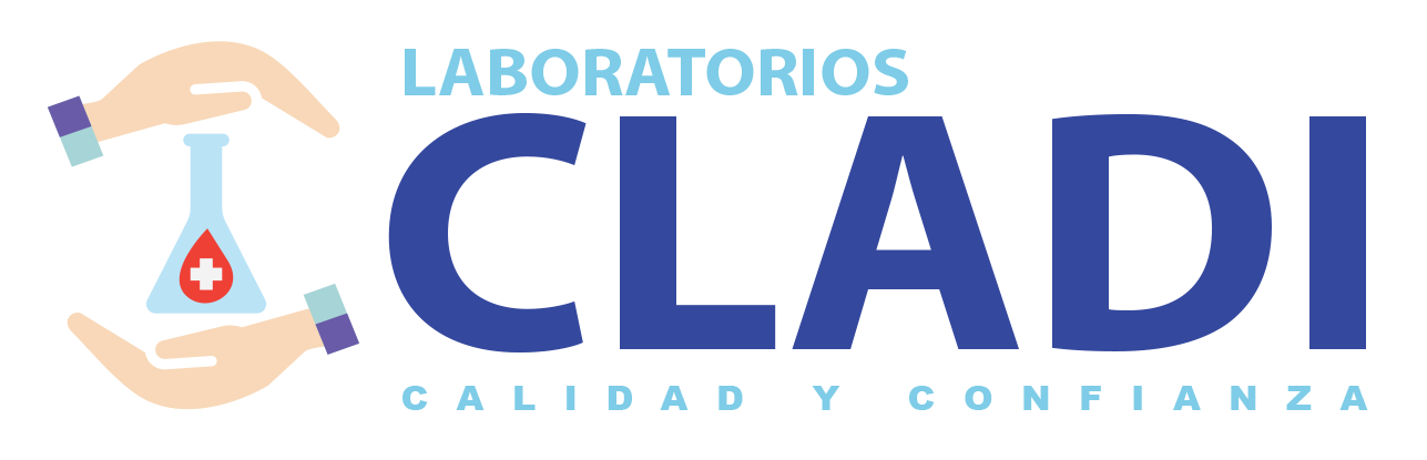 Laboratorios CLADI